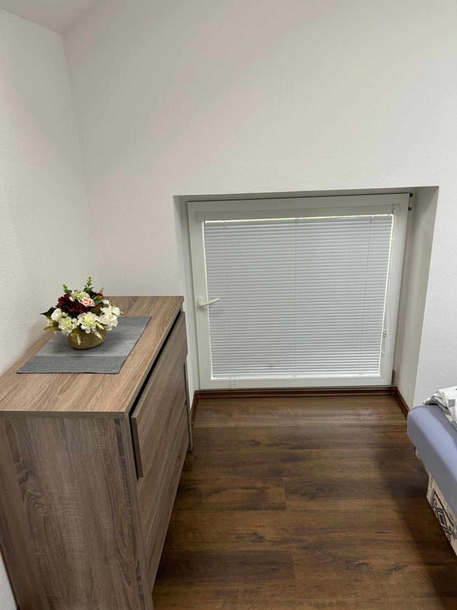 Konde Apartments A Dunajská Streda Zewnętrze zdjęcie