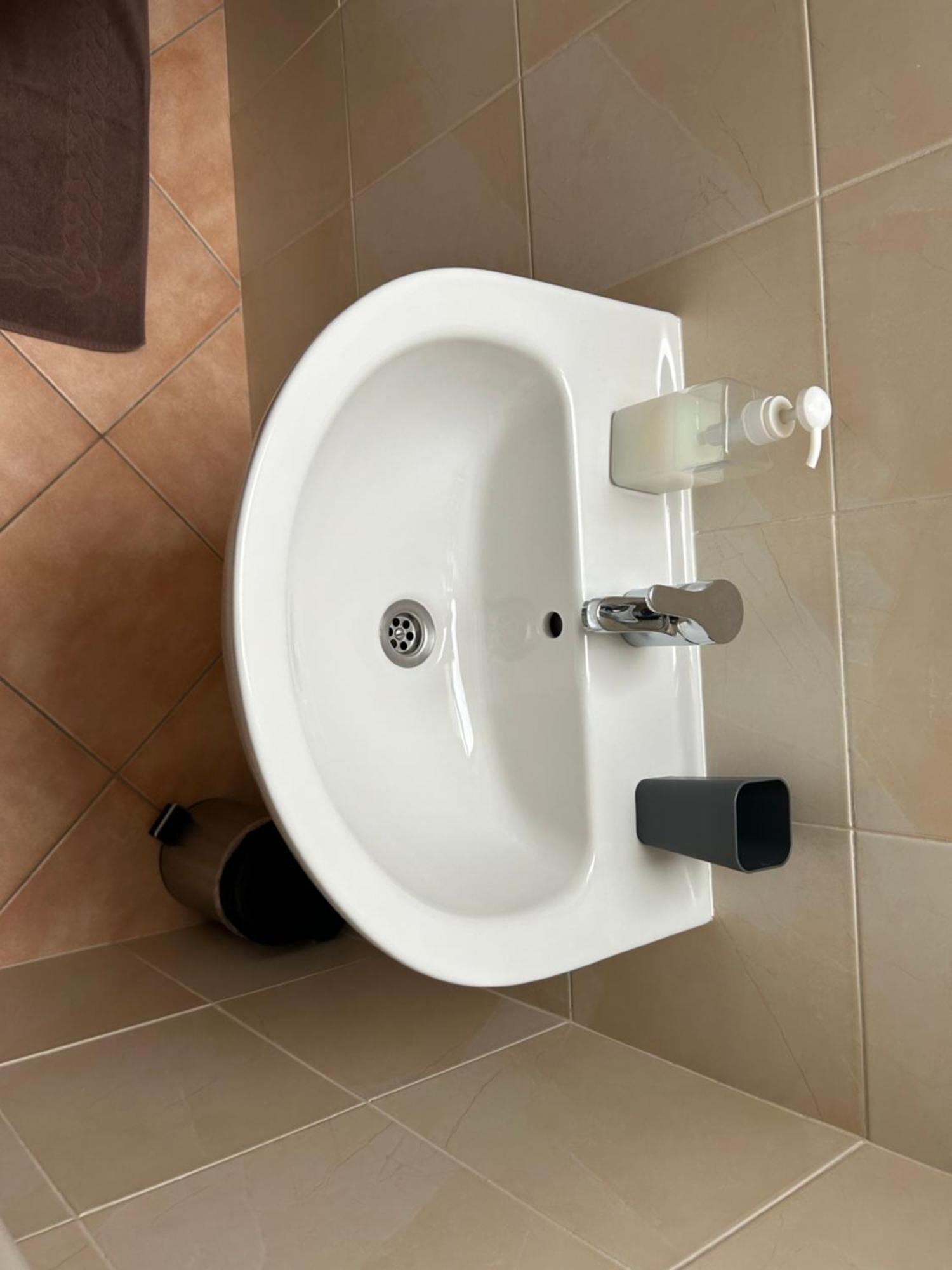 Konde Apartments A Dunajská Streda Zewnętrze zdjęcie